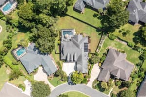 1445 SW 88th St, Gainesville, FL 32607, Sold 09/24/21