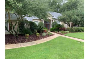 1418 SW 90th St, Gainesville, FL 32607, Sold 08/19/21