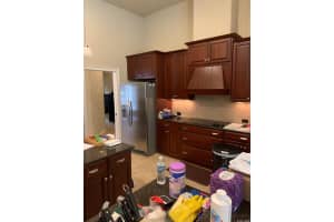 1418 SW 90th St, Gainesville, FL 32607, Sold 08/19/21