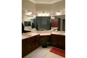 1418 SW 90th St, Gainesville, FL 32607, Sold 08/19/21
