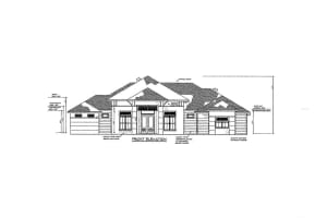 3421 SW 105th St, Gainesville, FL 32608, Sold 11/19/21