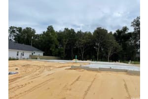 3421 SW 105th St, Gainesville, FL 32608, Sold 11/19/21