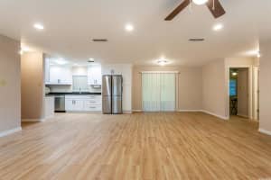 5455 SW 35th Way, Gainesville, FL 32608, Sold 11/19/21