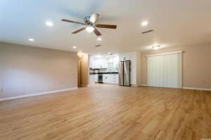 5455 SW 35th Way, Gainesville, FL 32608, Sold 11/19/21