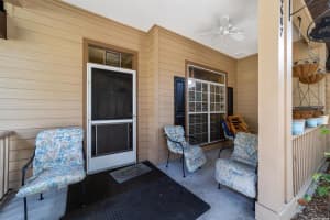 6607 SW 83rd Terrace, Gainesville, FL 32608, Sold 10/05/21