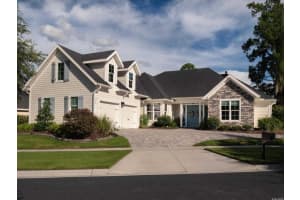 4075 NW 63 St, Gainesville, FL 32606, Sold 10/15/21
