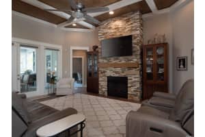 4075 NW 63 St, Gainesville, FL 32606, Sold 10/15/21