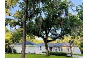 514 NW 102nd Terrace, Gainesville, FL 32607, Sold 11/29/21