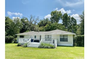 514 NW 102nd Terrace, Gainesville, FL 32607, Sold 11/29/21