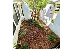514 NW 102nd Terrace, Gainesville, FL 32607, Sold 11/29/21