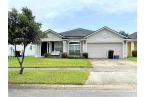 8213 NW 52nd St, Gainesville, FL 32653, Sold 08/23/21
