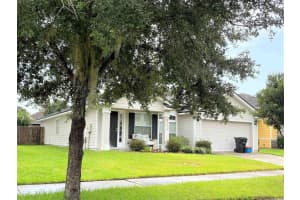 8213 NW 52nd St, Gainesville, FL 32653, Sold 08/23/21