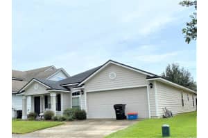 8213 NW 52nd St, Gainesville, FL 32653, Sold 08/23/21