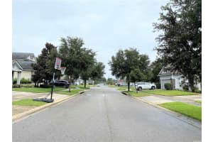 8213 NW 52nd St, Gainesville, FL 32653, Sold 08/23/21