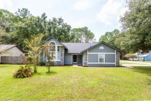 3611 NW 67th Ave, Gainesville, FL 32653, Sold 11/08/21