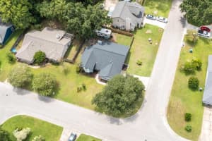 3611 NW 67th Ave, Gainesville, FL 32653, Sold 11/08/21