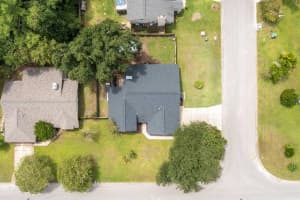 3611 NW 67th Ave, Gainesville, FL 32653, Sold 11/08/21