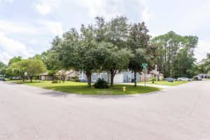 3611 NW 67th Ave, Gainesville, FL 32653, Sold 11/08/21