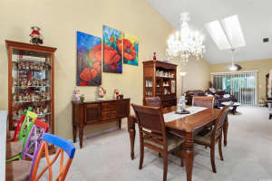 5033 SW 10th Ln, Gainesville, FL 32607, Sold 11/22/21