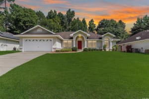 10628 NW 9 Ave, Gainesville, FL 32606, Sold 01/12/22