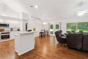 10628 NW 9 Ave, Gainesville, FL 32606, Sold 01/12/22