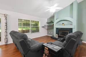 10628 NW 9 Ave, Gainesville, FL 32606, Sold 01/12/22