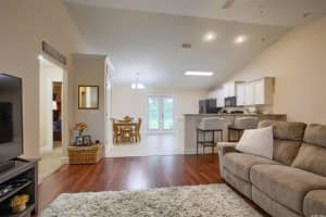 25545 NW 8th Rd, Newberry, FL 32669, Sold 11/15/21
