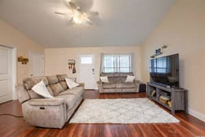 25545 NW 8th Rd, Newberry, FL 32669, Sold 11/15/21