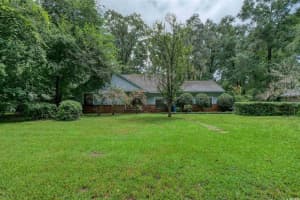 1817 SW 78th St, Gainesville, FL 32607, Sold 11/12/21