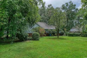 1817 SW 78th St, Gainesville, FL 32607, Sold 11/12/21