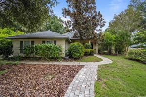 6631 SW 84th St, Gainesville, FL 32608, Sold 09/23/21