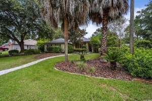 6631 SW 84th St, Gainesville, FL 32608, Sold 09/23/21