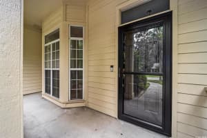 6631 SW 84th St, Gainesville, FL 32608, Sold 09/23/21