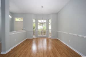 6631 SW 84th St, Gainesville, FL 32608, Sold 09/23/21