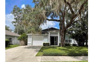 3650 NW 25th Ct, Gainesville, FL 32605, Sold 10/18/21