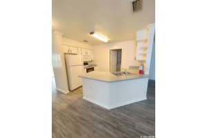 3650 NW 25th Ct, Gainesville, FL 32605, Sold 10/18/21