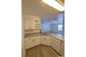 3650 NW 25th Ct, Gainesville, FL 32605, Sold 10/18/21