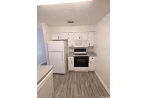 3650 NW 25th Ct, Gainesville, FL 32605, Sold 10/18/21