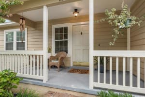 10907 NW 33rd Pl, Gainesville, FL 32606, Sold 11/03/21