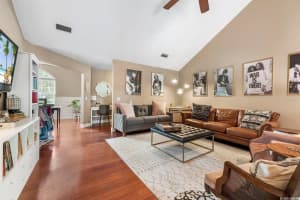 10907 NW 33rd Pl, Gainesville, FL 32606, Sold 11/03/21