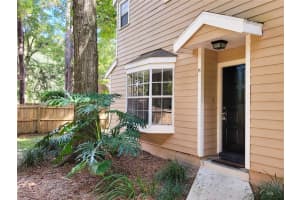 2220 SW 73rd Terrace, Gainesville, FL 32607, Sold 01/21/22
