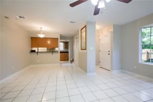 2220 SW 73rd Terrace, Gainesville, FL 32607, Sold 01/21/22