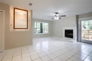 2220 SW 73rd Terrace, Gainesville, FL 32607, Sold 01/21/22