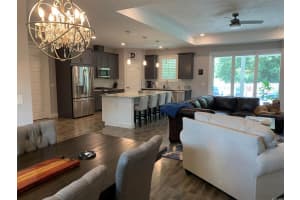 4002 SW 69th Ave, Gainesville, FL 32608, Sold 08/31/21