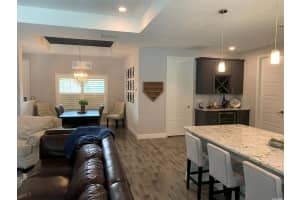 4002 SW 69th Ave, Gainesville, FL 32608, Sold 08/31/21