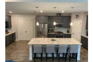 4002 SW 69th Ave, Gainesville, FL 32608, Sold 08/31/21