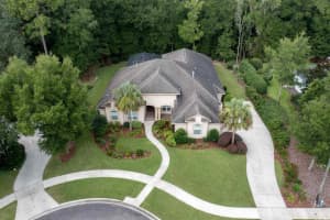 3840 SW 106th St, Gainesville, FL 32608, Sold 11/04/21