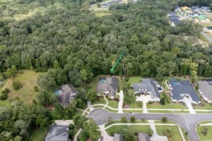 3840 SW 106th St, Gainesville, FL 32608, Sold 11/04/21