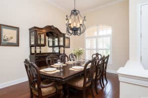 3840 SW 106th St, Gainesville, FL 32608, Sold 11/04/21