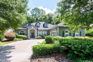 6679 SW 88th Dr, Gainesville, FL 32608, Sold 09/29/21